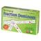 Learning Advantage™ The Original Fraction Dominoes, 2 Ct
